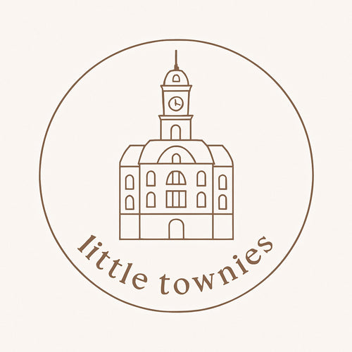 Little Townies